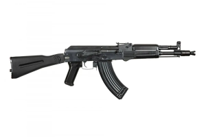 E&L СТРАЙКБОЛЬНИЙ АВТОМАТ ELAK104 ESSENTIAL CARBINE 23477