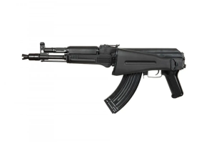 E&L СТРАЙКБОЛЬНИЙ АВТОМАТ ELAK104 ESSENTIAL CARBINE 23477