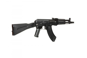 E&L СТРАЙКБОЛЬНИЙ АВТОМАТ ELAK104 ESSENTIAL CARBINE 23477
