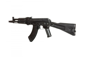 E&L СТРАЙКБОЛЬНИЙ АВТОМАТ ELAK104 ESSENTIAL CARBINE 23477