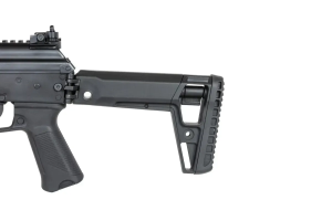 ARCTURUS СТРАЙКБОЛЬНЫЙ АВТОМАТ AK12 UPDATED AEG PE 32540