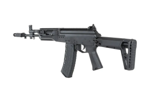 ARCTURUS СТРАЙКБОЛЬНЫЙ АВТОМАТ AK12 UPDATED AEG PE 32540