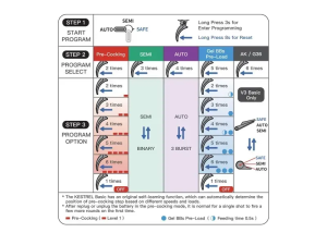 CYMA PLATINUM СТРАЙКБОЛЬНЫЙ АВТОМАТ STRIKE INDUSTRIES AK-TRAX ETU ESHOOTER TAN 32699
