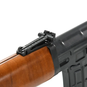 LCT СНАЙПЕРСКАЯ ВИНТОВКА LK-SVD WOOD 33175