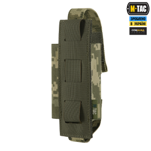 M-TAC ПОДСУМОК ДЛЯ ТУРНИКЕТА ЭЛАСТИЧНЫЙ НА MOLLE GEN.III MM14