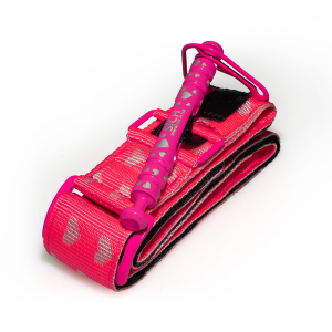 SICH ДЖГУТ КРОВОЗУПИННИЙ ТИП ТУРНИКЕТ PINK