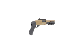 SPECNA ARMS ДРОБОВИК SA-VGS16 VAPOR HALF-TAN 33721