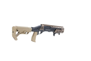 SPECNA ARMS ДРОБОВИК SA-VGS2 VAPOR HALF-TAN 33722