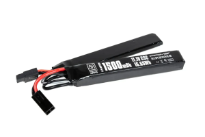 SPECNA ARMS АККУМУЛЯТОР LIPO 1500 MAH 25C BATTERY PACK 33428