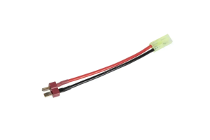 SPECNA ARMS ПЕРЕХОДНИК TAMIYA SMALL T-CONNECT 29993