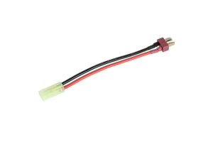 SPECNA ARMS ПЕРЕХОДНИК TAMIYA SMALL T-CONNECT 29993