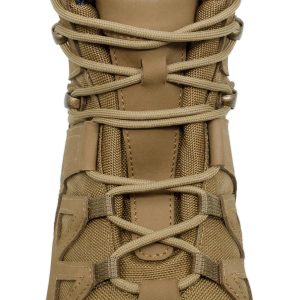 MILBOT ЖІНОЧІ ДЕМІСЕЗОННІ ТАКТИЧНІ ЧЕРЕВИКИ SPURT MOHAWK COYOTE