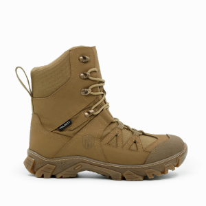 MILBOT ЖІНОЧІ ЗИМОВІ ТАКТИЧНІ ЧЕРЕВИКИ SPURT MOHAWK COYOTE