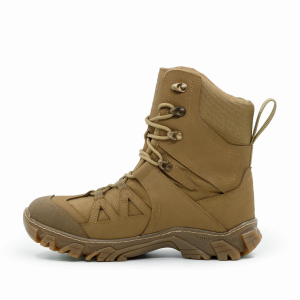 MILBOT ЖІНОЧІ ЗИМОВІ ТАКТИЧНІ ЧЕРЕВИКИ SPURT MOHAWK COYOTE