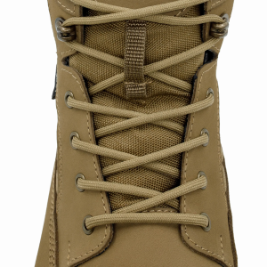 MILBOT ЖІНОЧІ ДЕМІСЕЗОННІ ТАКТИЧНІ ЧЕРЕВИКИ SPURT HOPPER COYOTE