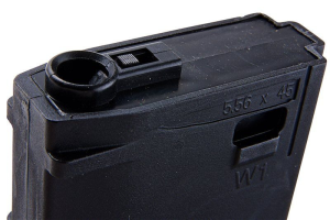 NOVRITSCH МАГАЗИН МЕХАНИЧЕСКИЙ SSR4/SSR63 A2 M4 GEN2 HS2947