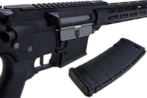 NOVRITSCH МАГАЗИН МЕХАНИЧЕСКИЙ SSR4/SSR63 A2 M4 GEN2 HS2947