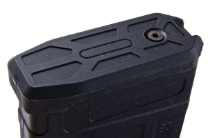 NOVRITSCH МАГАЗИН МЕХАНИЧЕСКИЙ SSR4/SSR63 A2 M4 GEN2 HS2947