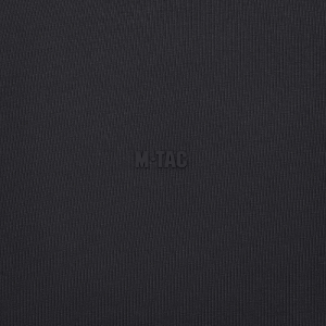 PHANTOM PROJECT/M-TAC ФУТБОЛКА LONG SLEEVE COTTON HARD (GD) GRAPHITE