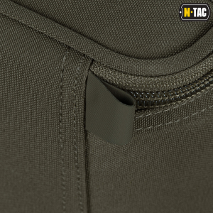 M-TAC ОРГАНАЙЗЕР УТИЛІТАРНИЙ HARDSHELL UTILITY BOX S OLIVE