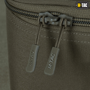 M-TAC ОРГАНАЙЗЕР УТИЛІТАРНИЙ HARDSHELL UTILITY BOX S OLIVE
