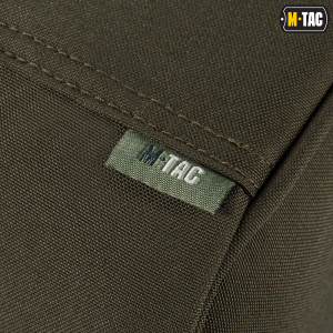 M-TAC ОРГАНАЙЗЕР УТИЛИТАРНЫЙ HARDSHELL UTILITY BOX L OLIVE