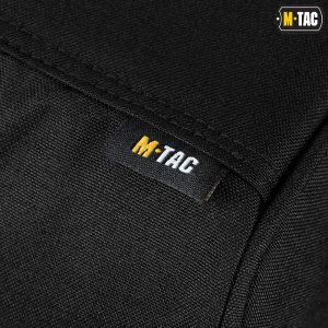 M-TAC ОРГАНАЙЗЕР УТИЛИТАРНЫЙ HARDSHELL UTILITY BOX L BLACK
