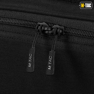 M-TAC ОРГАНАЙЗЕР УТИЛИТАРНЫЙ HARDSHELL UTILITY BOX L BLACK