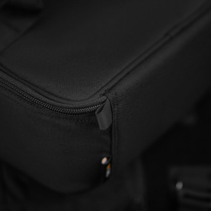 M-TAC ОРГАНАЙЗЕР УТИЛИТАРНЫЙ HARDSHELL UTILITY BOX L BLACK