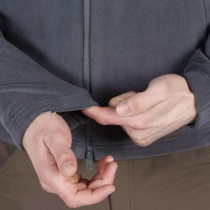 P1G-TAC КУРТКА ПОЛЬОВА LEGATUS MK-2 GRAPHITE UA281-29967-MK2-GT