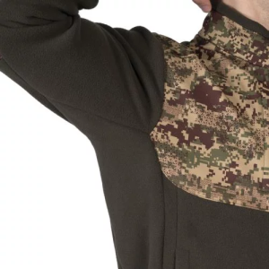 P1G-TAC КУРТКА ПОЛЬОВА LEGATUS MK-2 NGU CAMO UA281-29967-MK2-NGU