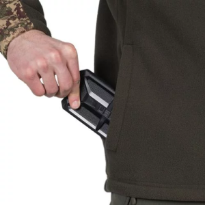 P1G-TAC КУРТКА ПОЛЬОВА LEGATUS MK-2 NGU CAMO UA281-29967-MK2-NGU