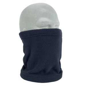 P1G-TAC ШАРФ-ТРУБА ЗИМОВИЙ PROTECTOR NAVY UA281-59982-PT-NV