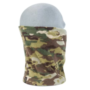 P1G-TAC ШАРФ-ТРУБА ЗИМОВИЙ PROTECTOR MTP UA281-59982-PT-MTP