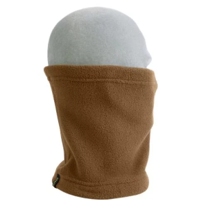 P1G-TAC ШАРФ-ТРУБА ЗИМОВИЙ PROTECTOR COYOTE BROWN UA281-59982-PT-CB