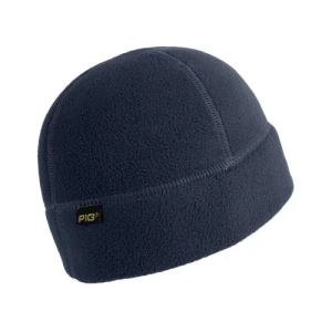 P1G-TAC ШАПКА PROTECTOR NAVY UA281-10012-PT-NV