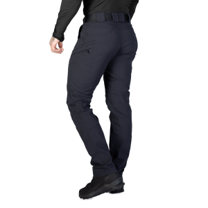 CAMO-TEC ШТАНИ LIZARD LIGHT NYLON DARK BLUE 9440