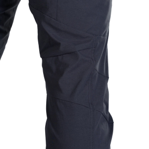 CAMO-TEC ШТАНИ LIZARD LIGHT NYLON DARK BLUE 9440