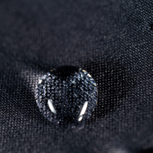 CAMO-TEC ШТАНИ LIZARD LIGHT NYLON DARK BLUE 9440