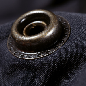 CAMO-TEC ШТАНИ LIZARD LIGHT NYLON DARK BLUE 9440