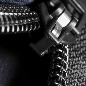 CAMO-TEC ШТАНИ LIZARD LIGHT NYLON DARK BLUE 9440