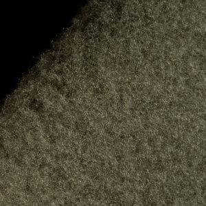 CAMO-TEC ФЛІСОВА КОФТА MEADOW OLIVE 8517