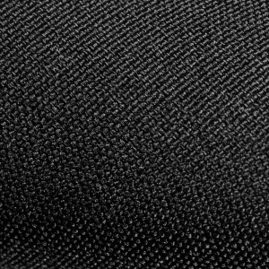 CAMO-TEC КУРТКА STALKER 2.0 SOFTSHELL BLACK 9488