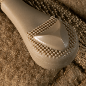 CAMO-TEC ФЛІСОВА КОФТА MEADOW COYOTE 8515