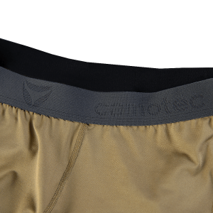 CAMO-TEC КОМПЛЕКТ ТЕРМОБІЛИЗНИ LVL1 SJ TAN 9387