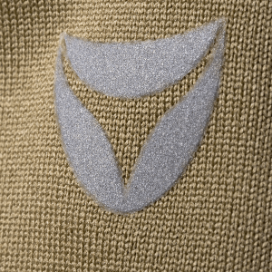 CAMO-TEC КОМПЛЕКТ ТЕРМОБІЛИЗНИ LVL1 SJ TAN 9387