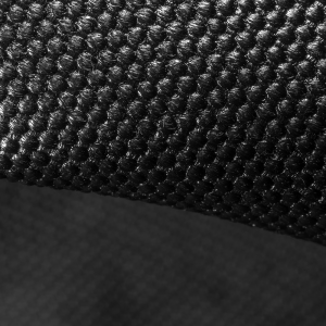 CAMO-TEC БАУЛ CARRIER 105Л BLACK 9476