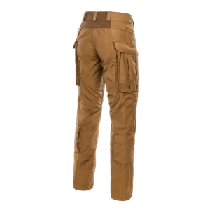HELIKON-TEX БРЮКИ MBDU NYCO RIP-STOP COYOTE SP-MBD-NR-11