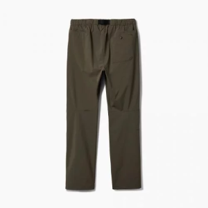 5.11 ШТАНИ ТАКТИЧНІ TRACTION TECH PANTS RANGER GREEN 74571ABR-186