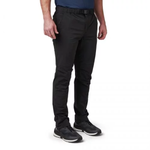 5.11 ШТАНИ ТАКТИЧНІ TRACTION TECH PANTS BLACK 74571-019